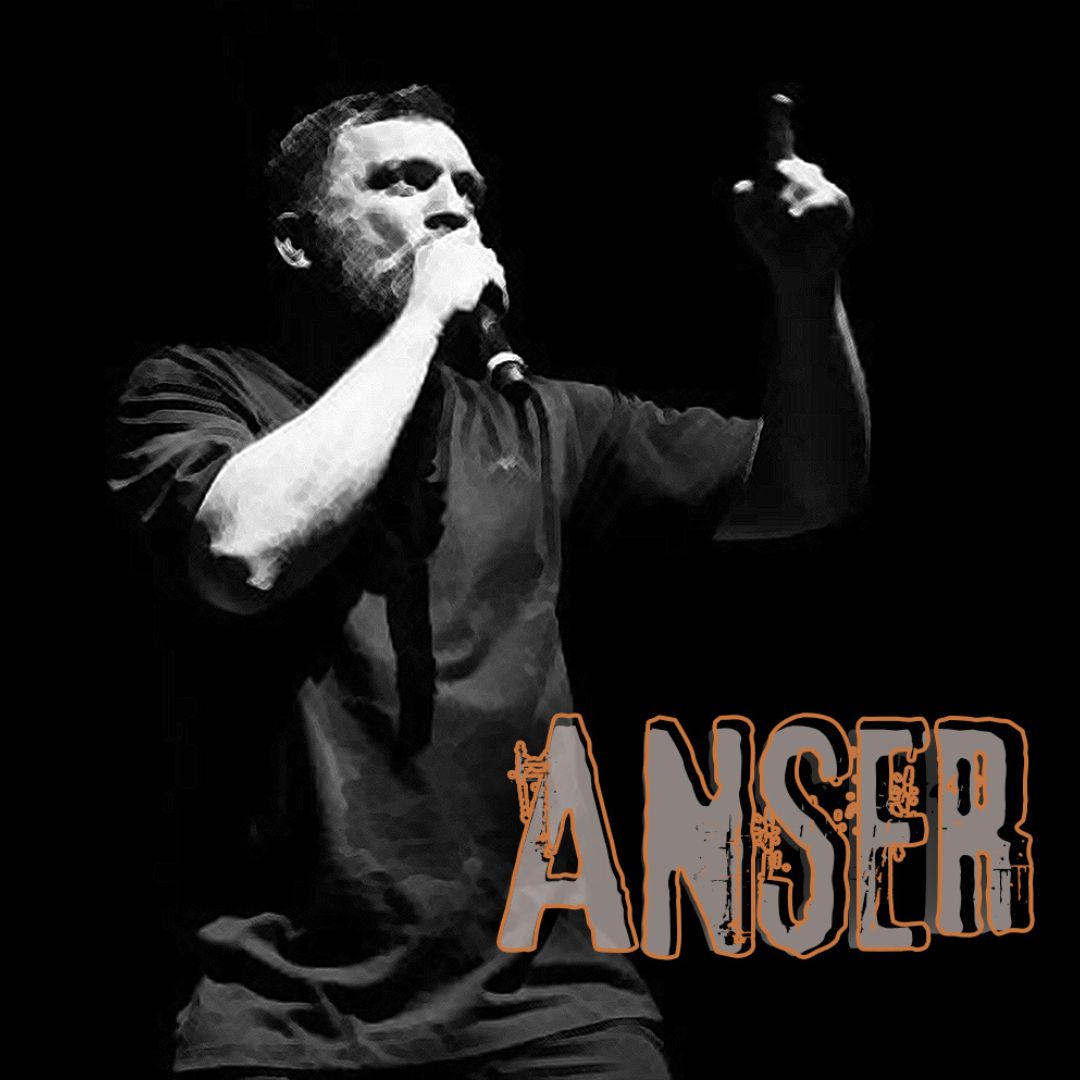 Ο “Anser” στο Φεστιβάλ | 2 Ιουλίου